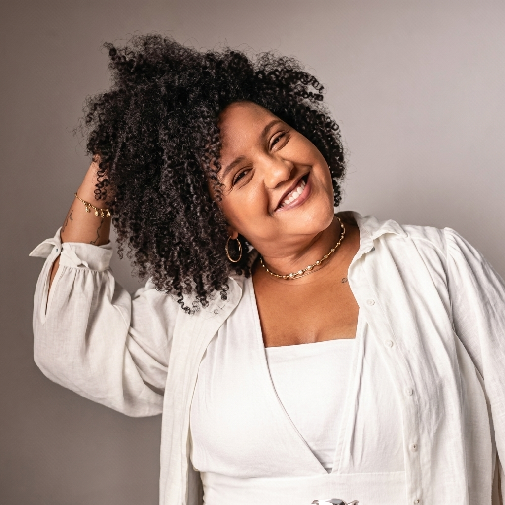 Avatar Psicóloga Juliana